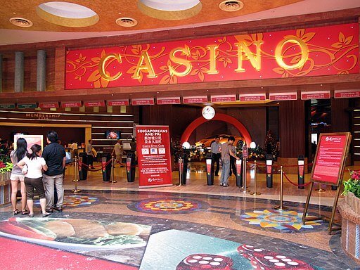 Resorts_World_Sentosa_Casino