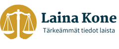 Lainakone.com