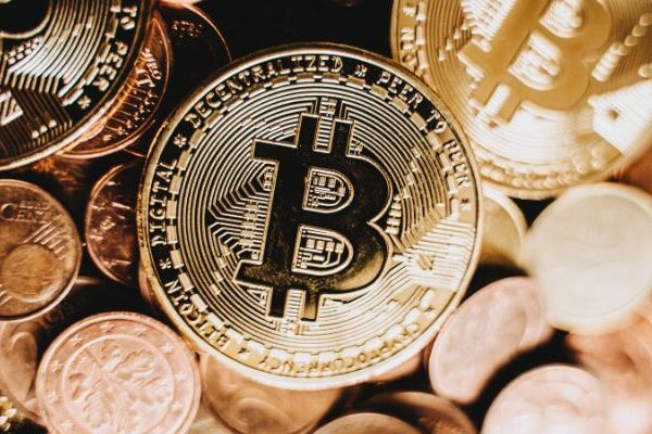 Kryptovaluutat vuonna 2030 – mitä sijoittajan tulisi tietää?