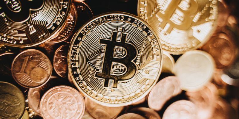 Kryptovaluutat vuonna 2030