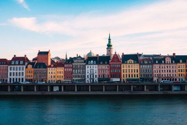 Mediaturku.fi – Turun paikallisen median esittely